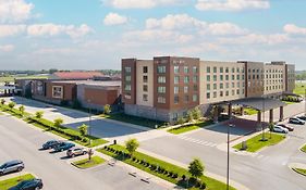 Oak Grove Racing Gaming & Hotel